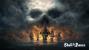 Skull and Bones: Artworks und Konzeptzeichnungen (10)