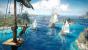 Skull and Bones oder wie ich auszog, Assassin's Creed: Black Flag zu spielen und mit einem eigenständigen Pitraten-Spiel zurückkam (8)