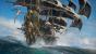 Skull and Bones oder wie ich auszog, Assassin's Creed: Black Flag zu spielen und mit einem eigenständigen Pitraten-Spiel zurückkam (7)