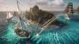 Skull and Bones oder wie ich auszog, Assassin's Creed: Black Flag zu spielen und mit einem eigenständigen Pitraten-Spiel zurückkam (5)