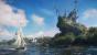 Skull and Bones oder wie ich auszog, Assassin's Creed: Black Flag zu spielen und mit einem eigenständigen Pitraten-Spiel zurückkam (4)
