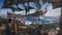 Skull and Bones oder wie ich auszog, Assassin's Creed: Black Flag zu spielen und mit einem eigenständigen Pitraten-Spiel zurückkam (1)