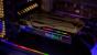 Sound BlasterX AE 5 mit eigener Beleuchtung