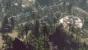 Spellforce 3: Neue Screenshots von der E3 2017! Über 30 prächtige Ingame-Bilder (7)