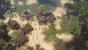 Spellforce 3: Neue Screenshots von der E3 2017! Über 30 prächtige Ingame-Bilder (10)