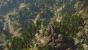 Spellforce 3: Neue Screenshots von der E3 2017! Über 30 prächtige Ingame-Bilder (12)
