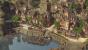Spellforce 3: Neue Screenshots von der E3 2017! Über 30 prächtige Ingame-Bilder (16)