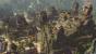 Spellforce 3: Neue Screenshots von der E3 2017! Über 30 prächtige Ingame-Bilder (17)