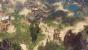 Spellforce 3: Neue Screenshots von der E3 2017! Über 30 prächtige Ingame-Bilder (20)