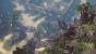 Spellforce 3: Neue Screenshots von der E3 2017! Über 30 prächtige Ingame-Bilder (25)