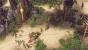 Spellforce 3: Neue Screenshots von der E3 2017! Über 30 prächtige Ingame-Bilder (32)