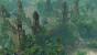 Spellforce 3: Neue Screenshots von der E3 2017! Über 30 prächtige Ingame-Bilder (33)