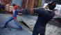 Grafik-Bomben 2018: Spider-Man