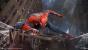 Die interessantesten Playstation-4-Spiele 2018: Spider-Man