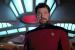 Im Jahr 2025 erscheint ein neues Star-Trek-Spiel mit Lizenz von TNG, Deep Space 9 und Voyager.