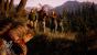 State of Decay 2 in der E3-Vorschau