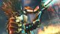 Fire Emblem Warriors für Nintendo Switch angespielt - Unsere E3 2017-Vorschau samt Spieleindrücken (3)