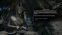 TESO: Morrowind: Göttliche Wahnvorstellungen - Schriftrollen-Rätsel im Quest-Guide