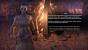 TESO: Morrowind: Göttliche Wahnvorstellungen - Schriftrollen-Rätsel im Quest-Guide