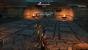 TESO: Morrowind: Widrigkeiten der Ahnen - Mhm, die Tür öffnet sich nur, wenn wir die richtigen Bodenplatten betreten.