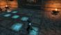 TESO: Morrowind: Widrigkeiten der Ahnen - Hier noch einmal die sicheren Bodenplatten aus einer anderen Perspektive.