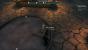 TESO: Morrowind: Widrigkeiten der Ahnen - ... einen Sack mit Getreide ...