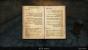 TESO: Morrowind: Widrigkeiten der Ahnen - In diesem Buch finden wir die entscheidenden Hinweise.