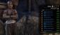 TESO: Morrowind - Bei den Schlachtfeld-Händlern kauft ihr euch für Allianzpunkte neue Waffen und Rüstungen.