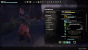 TESO Morrowind: Für den Hüter stehen drei Spezialisierungs-Talentbäume zur Verfügung.