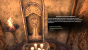 TESO Morrowind: Fertigkeiten und deren Verbesserungen lassen sich in Morrowind in diesem Schrein in Vivec gegen Gold zurücksetzen.