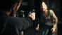 Conehead: Für Freunde ­ekliger Gegnertypen wird The Evil Within 2 ein Fest. (PC)