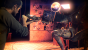 The Evil Within 2: (1)