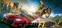 The Crew 2 im Test: Motor-Manie mit viel Umfang, aber auch massig Makeln​
