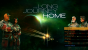 The Long Journey Home: In der Release-Version sind nun nach einem Patch auch Tutorial-Videos verlinkt, die euch den Einstieg erleichtern sollen.