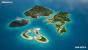 Tropico 6 in der E3-Vorschau: Unreal Engine 4, neuer Entwickler, mehrere Inseln und Brückenbau (3)