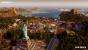 Tropico 6 in der E3-Vorschau: Unreal Engine 4, neuer Entwickler, mehrere Inseln und Brückenbau (5)