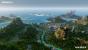 Tropico 6 in der E3-Vorschau: Unreal Engine 4, neuer Entwickler, mehrere Inseln und Brückenbau (9)