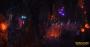 Underworld Ascendant in der Vorschau