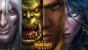 15 Jahre Warcraft 3: Jubiläums-Rückblick zum besten RTS aller Zeiten
