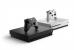 Xbox One X - Datentransfer auf die neue 4K-Konsole von Microsoft
