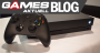 Der Games Aktuell Blog