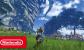 Xenoblade Chronicles 2