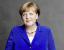 Habt ihr die Eröffnung der Messe durch Bundeskanzlerin Angela Merkel verfolgt?