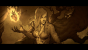Diablo 3: Totenbeschwörer - So spielt er sich - Erste Eindrücke. (2)