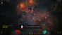 Diablo 3: Totenbeschwörer - So spielt er sich - Erste Eindrücke. (3)