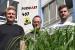 Games Aktuell Podcast 467: Johannes, Thomas, Bernhard