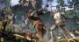 Keine Drachen! Das Mittelalter-Rollenspiel Kingdom Come: Deliverance will historisch akkurat daherkommen.