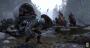 Kingdom Come: Deliverance in der E3-Vorschau - Entscheidungsfreiheit im Mittelalter. (18)