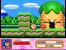 Kirby Super Star