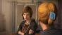 Life is Strange: Before the Storm in der Angespielt-Vorschau. (10)